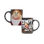 Picture of Disney Grumpy and Proud 14 oz Mug