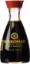 Picture of Kikkoman Soy Sauce in Dispenser 5 fl oz