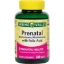 Picture of Spring Valley Prenatal Multivitamin 240 tablets