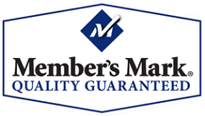 Picture for manufacturer Member's Mark