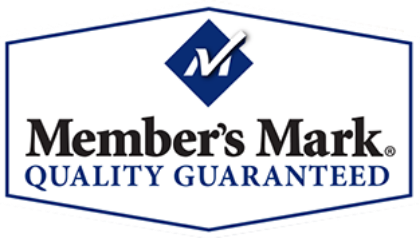 Picture for manufacturer Member's Mark