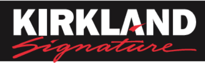 Picture for manufacturer Kirkland Signature