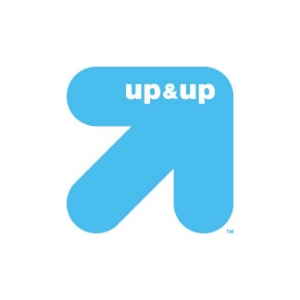 Picture for manufacturer up & up