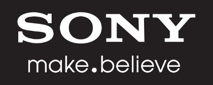 Picture for manufacturer Sony