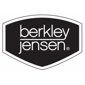 Picture for manufacturer berkley jensen