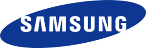 Picture for manufacturer Samsung