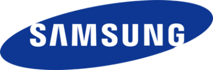 Picture for manufacturer Samsung