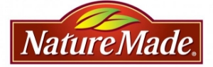 Picture for manufacturer Nature Made