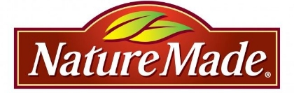Picture for manufacturer Nature Made