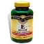 Picture of Spring Valley - Vitamin E Water Soluble 1000 IU, 100 Softgels