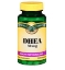 Picture of Spring Valley DHEA 50mg Dietary Supplement 50 Tablets Sugar Metabolism Vitality