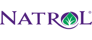 Picture for manufacturer Natrol