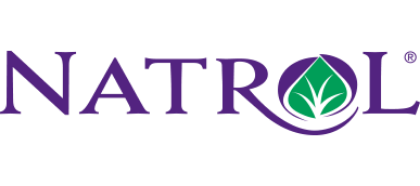 Picture for manufacturer Natrol