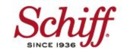 Picture for manufacturer Schiff