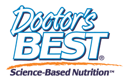 Picture for manufacturer Doctor's Best