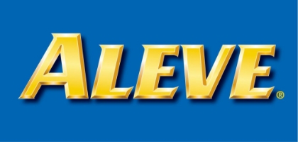 Picture for manufacturer Aleve