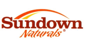 Picture for manufacturer Sundown Naturals