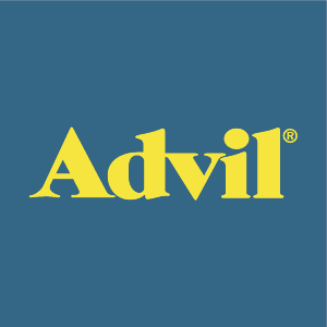 Picture for manufacturer Advil
