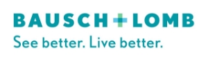 Picture for manufacturer Bausch + Lomb