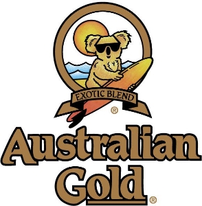 Picture for manufacturer Australian Gold