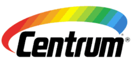 Picture for manufacturer Centrum
