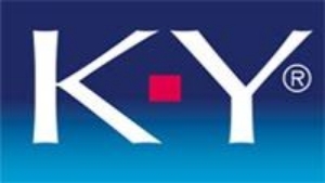 Picture for manufacturer KY Jelly