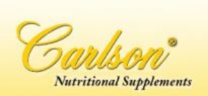 Picture for manufacturer Carlson Lab