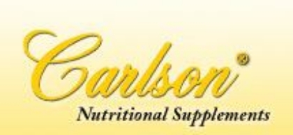 Picture for manufacturer Carlson Lab