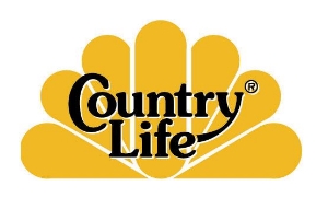 Picture for manufacturer Country Life