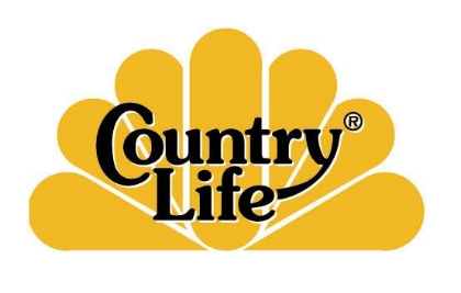Picture for manufacturer Country Life