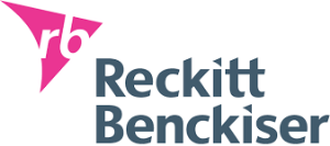 Picture for manufacturer Reckitt Benckiser