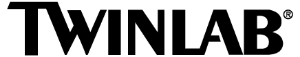 Picture for manufacturer Twin Lab