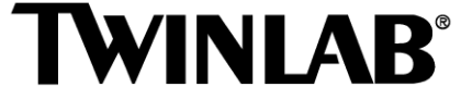 Picture for manufacturer Twin Lab