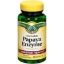 Picture of Spring Valley - Papaya Enzyme, 180 Chewable Tablets