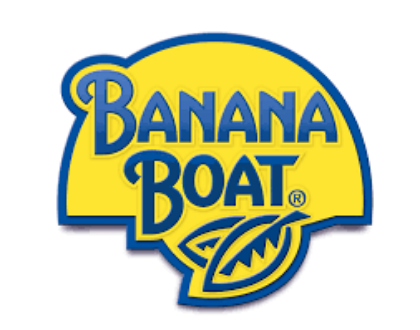 Picture for manufacturer Banana Boat