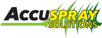 Picture for manufacturer Accu Spray