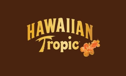 Picture for manufacturer Hawaiian Tropic
