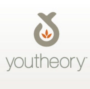 Picture for manufacturer Youtheory