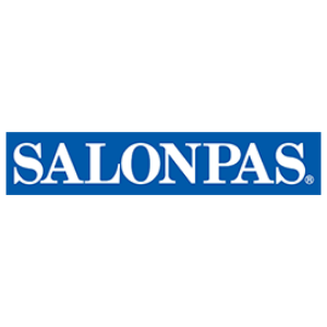 Picture for manufacturer Salonpas