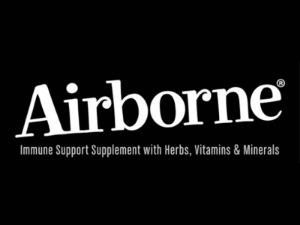 Picture for manufacturer Airborne