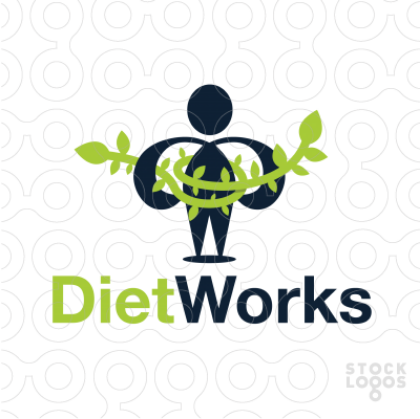 Picture for manufacturer Diet Works