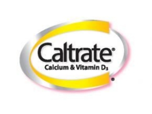 Picture for manufacturer Caltrate