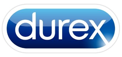Picture for manufacturer Durex