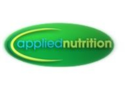 Picture for manufacturer Applied Nutrition