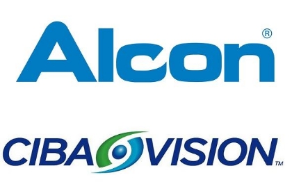 Picture for manufacturer Alcon