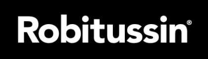 Picture for manufacturer Robitussin