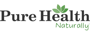Picture for manufacturer Pure Health