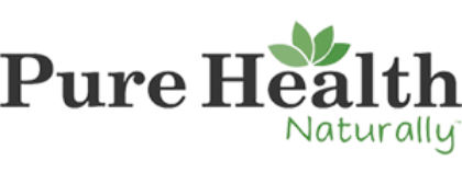 Picture for manufacturer Pure Health