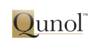 Picture for manufacturer Qunol