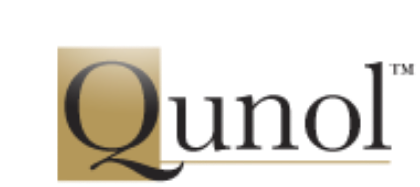 Picture for manufacturer Qunol